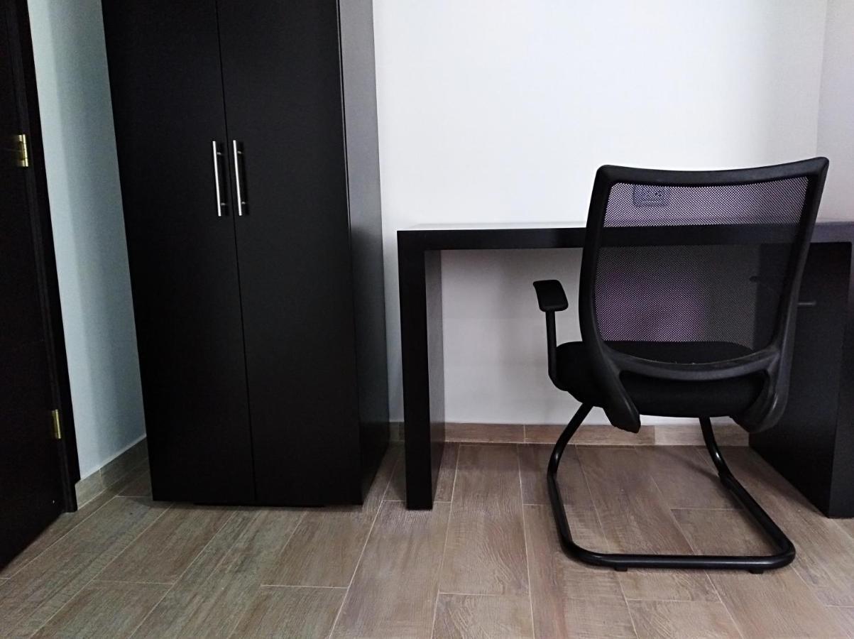 Hotel Jardin 38 Pasto Room photo