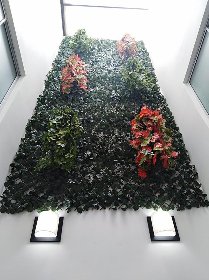 Hotel Jardin 38 Pasto Room photo