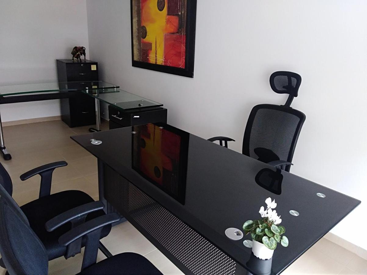 Hotel Jardin 38 Pasto Room photo